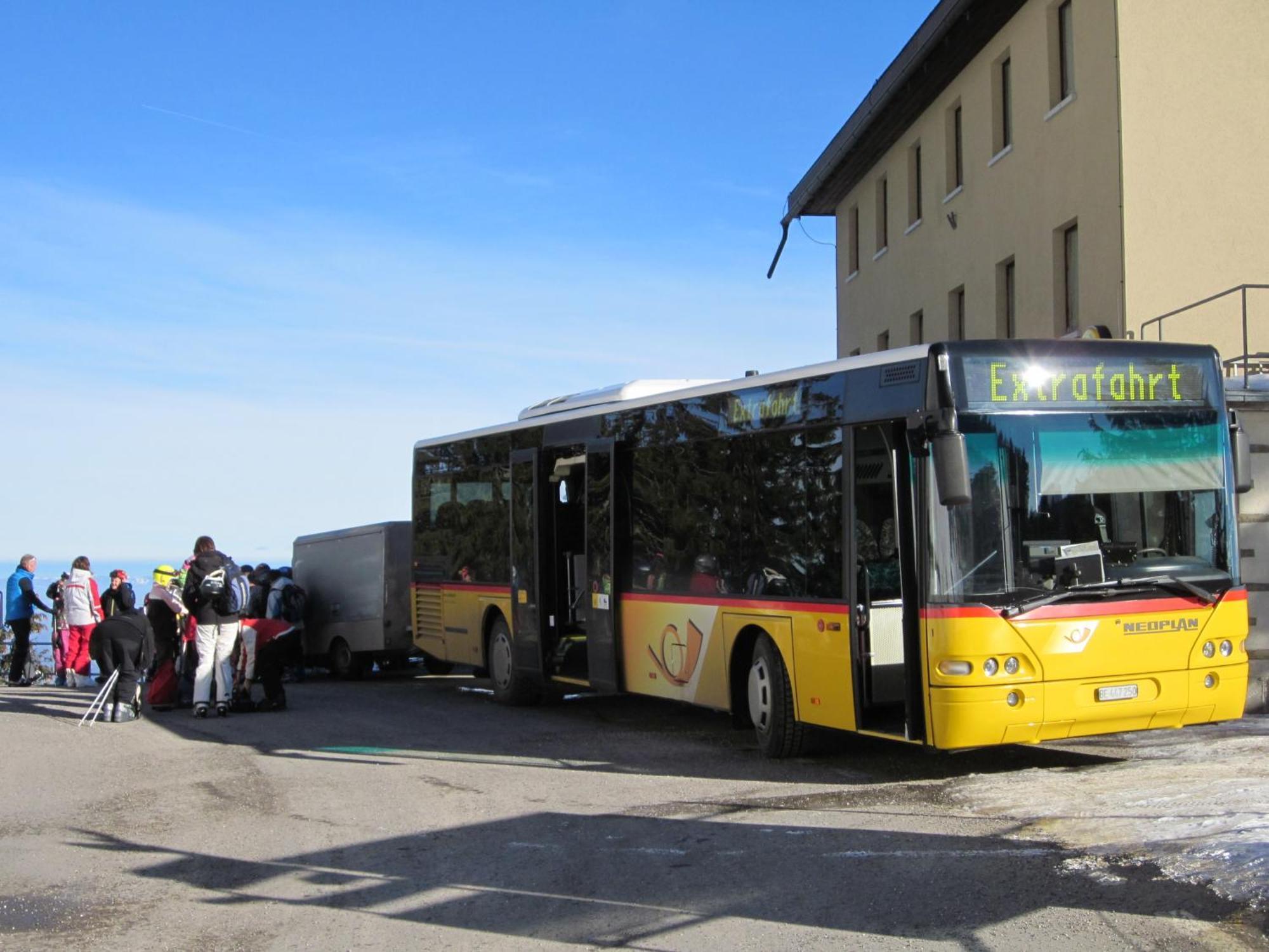 Hotel Sonne - Self Check-In Schwarzenburg ภายนอก รูปภาพ
